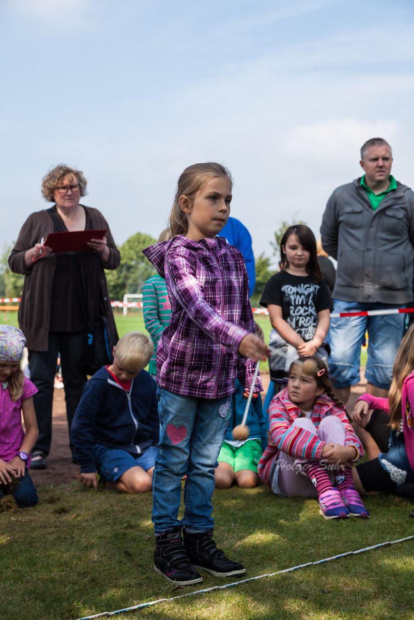 Bild 385 - Vogelschiessen